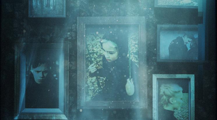 Les samedis de la VR