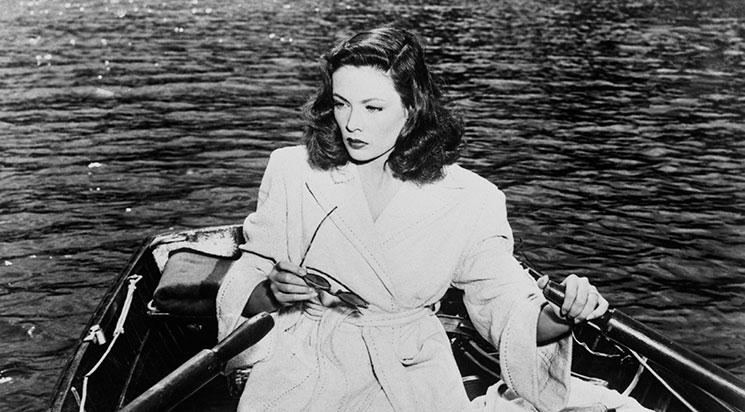 Péché mortel // annulé