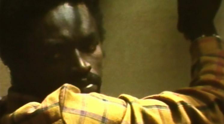 Pain sec + 2 courts métrages