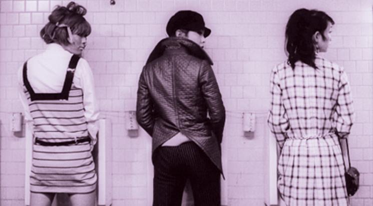 Les Funérailles des roses