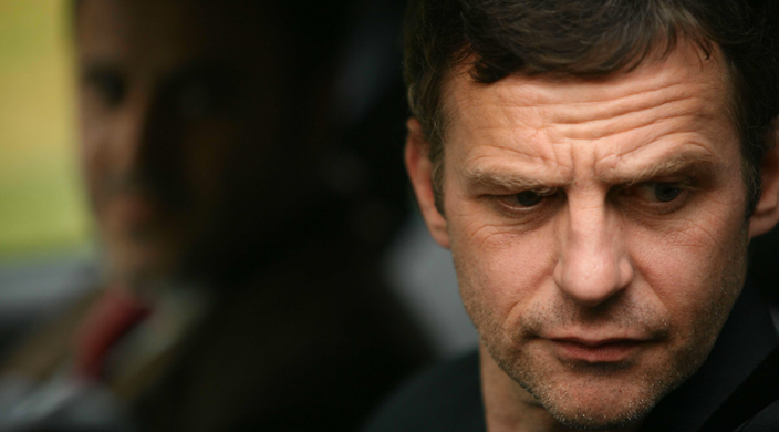 Pars vite et reviens tard