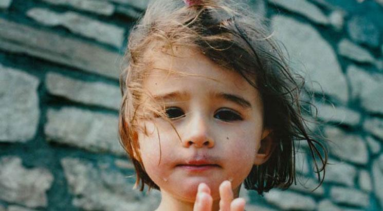 Pénélope mon amour