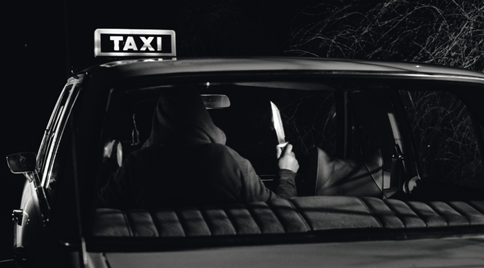 Der Unfertige + Pierrot lunaire