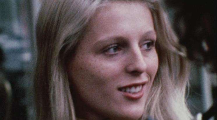 Place de la République