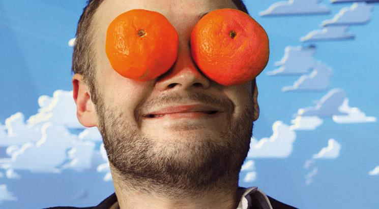 Compétition courts 1