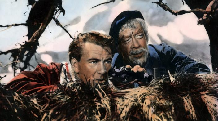 Pour qui sonne le glas