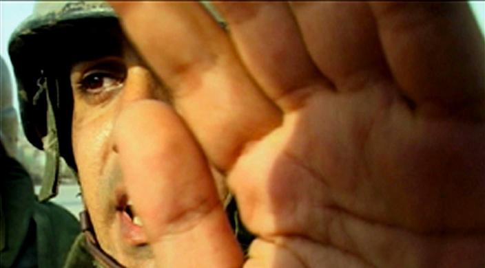 Pour un seul de mes deux yeux