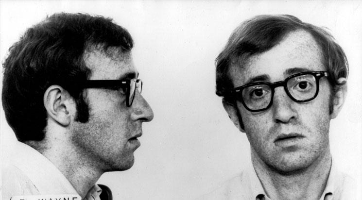 Prends l'oseille et tire-toi