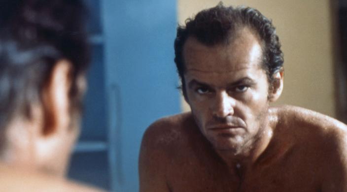 Profession : Reporter