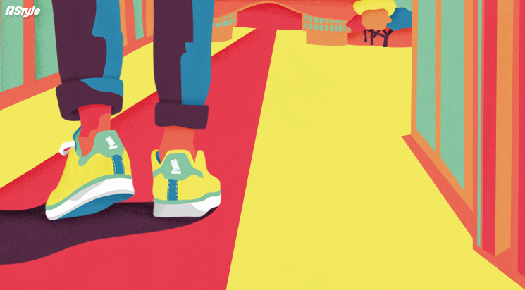 Urban Films festival / Reprise du Palmarès et best-of