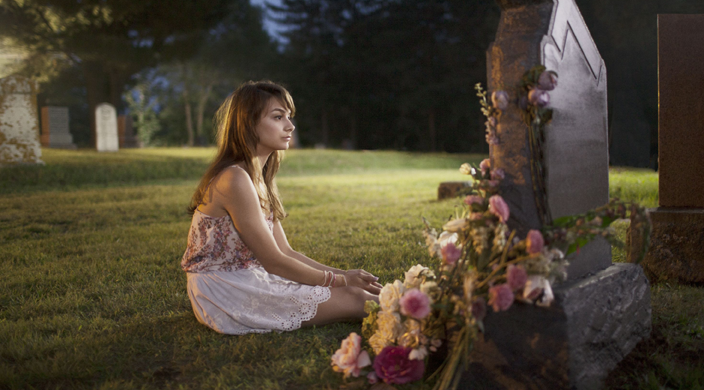 Qu'est-ce qu'on fait ici ?