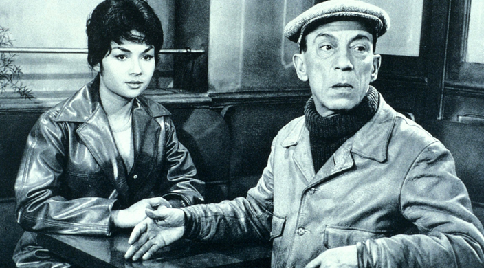 Quai du Point-du-Jour