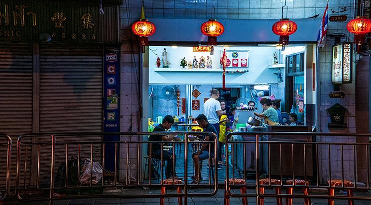 Et là-bas quelle heure est-il ?