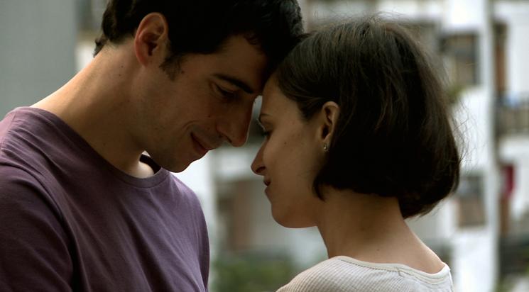 El estudiante ou récit d’une jeunesse révoltée