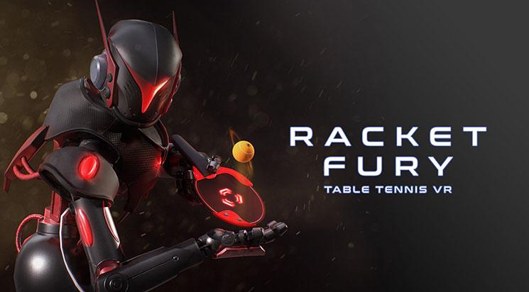 Les samedis de la VR - 17h30 / 5 octobre