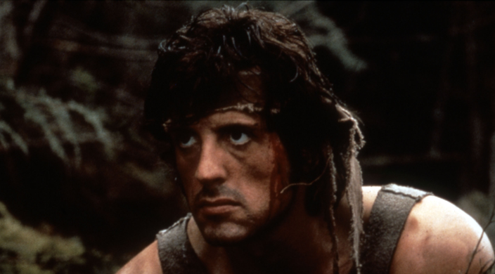 Rambo