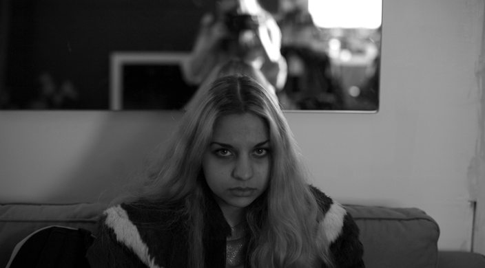 Programme courts métrages 2