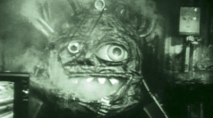 Red & Rosy + Matt Konture, l’Éthique du Souterrain