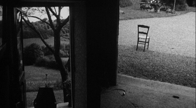 Les Productions Aléatoires présentent