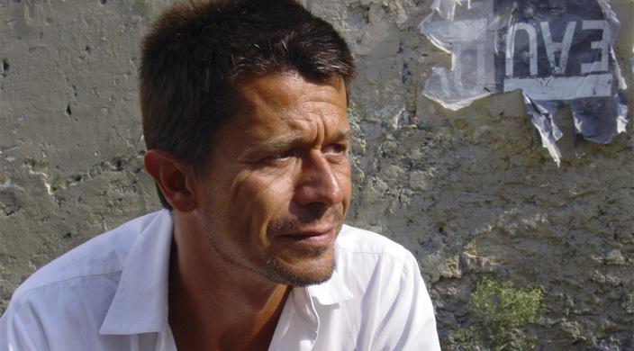 Retour à Kotelnitch