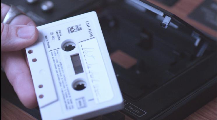 Rétrospective Très Court