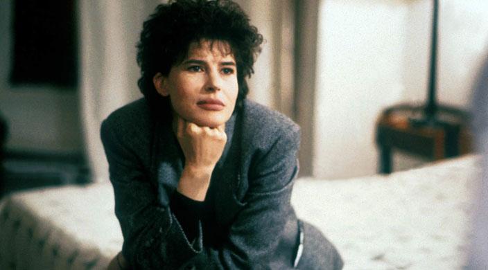 Rien que des mensonges