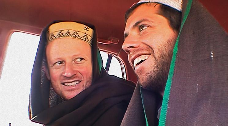 Festival Premiers Plans d’Angers #2