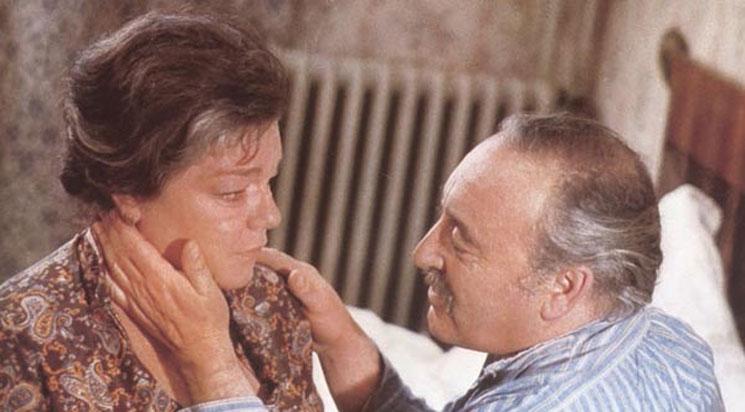 Rude journée pour la reine