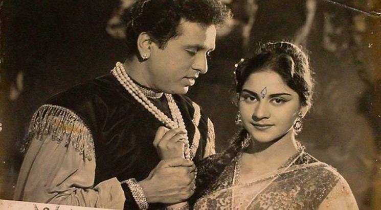 Rustom-E-Baghdad // SÉANCE ANNULÉE