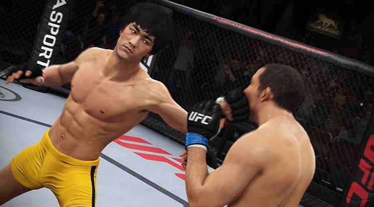 Les samedis de la VR - 17h30 / 1 février