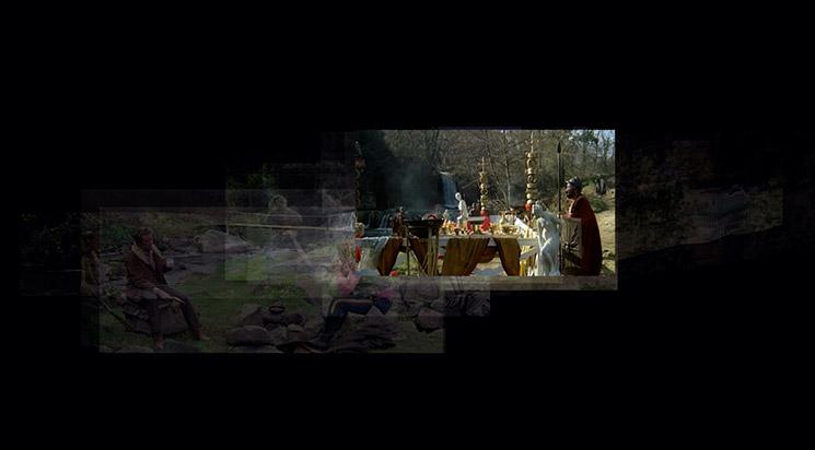 Les samedis de la VR du 26 février 2022