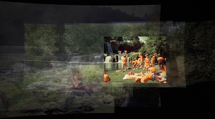 Les samedis de la VR du 12 février 2022