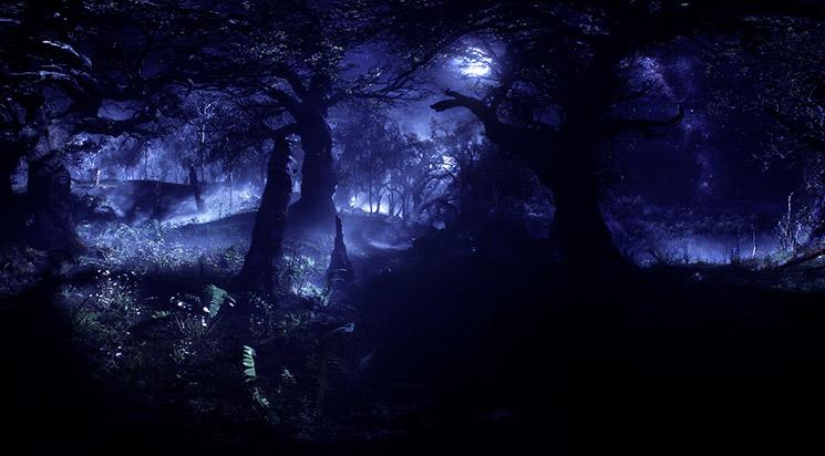 Les samedis de la VR du 19 février 2022