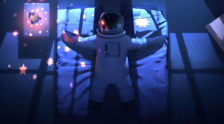 Cour(t)s d’écoles 4e partie