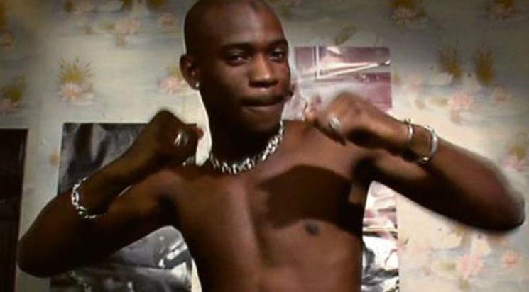 Sans pudeur ni morale