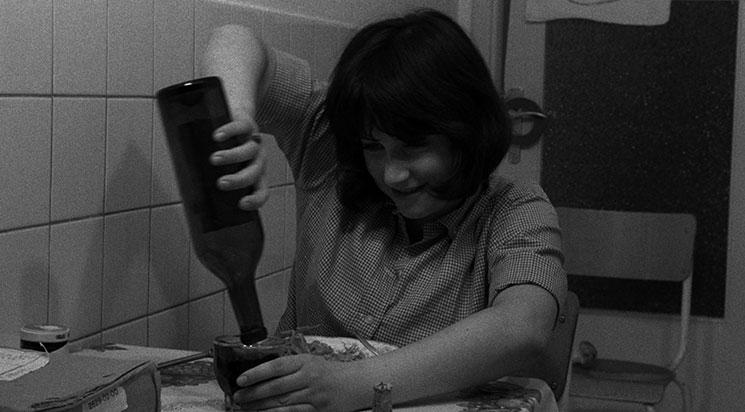 Saute ma ville + Le 15/08 + Family Business