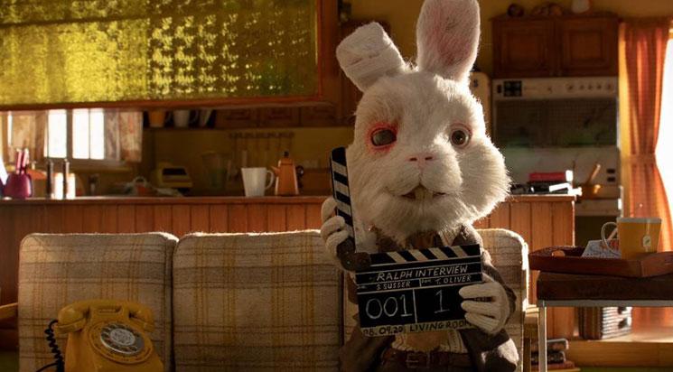 Annecy 2022 Reprise de palmarès #2