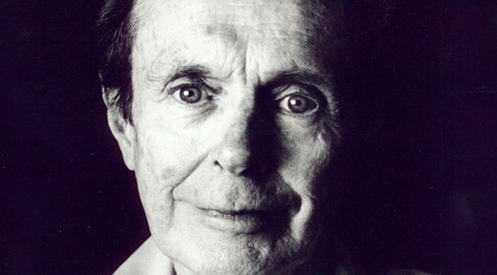 Le Cas Howard Phillips Lovecraft + Hubert Selby Jr. - 2 ou 3 choses