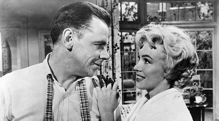 Sept ans de réflexion // ANNULÉ