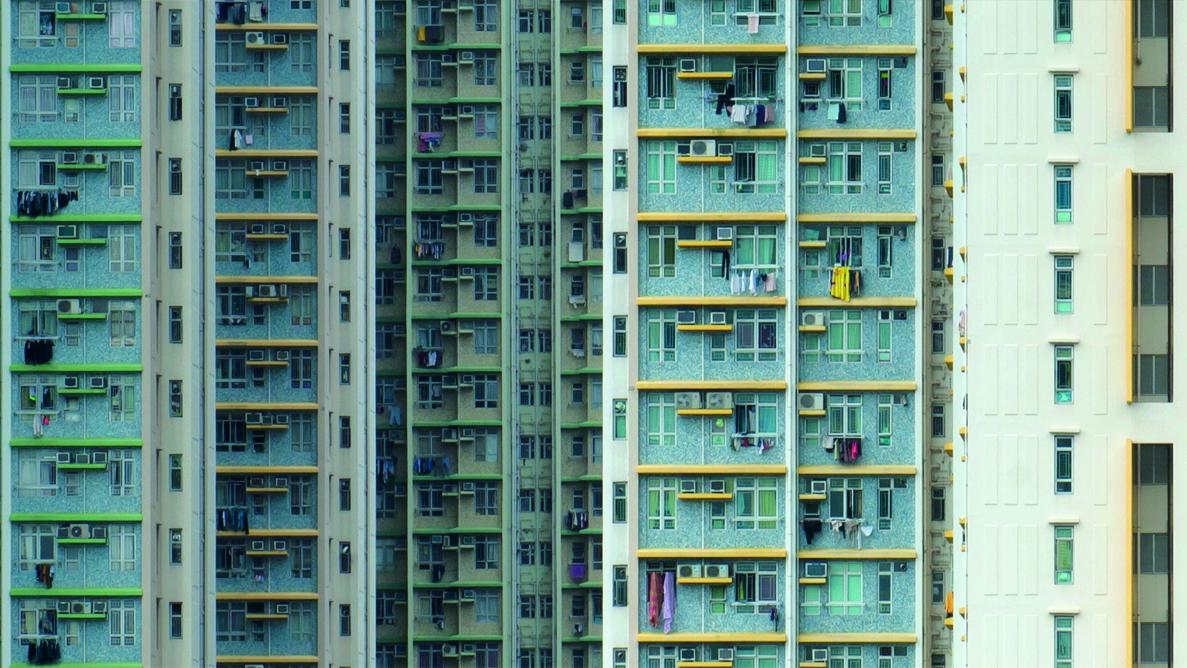 Compétition courts 4