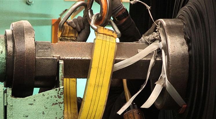 Le Chant des oubliés + Third Notebook