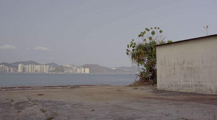 Mafioso, au cœur des ténèbres + Off Power