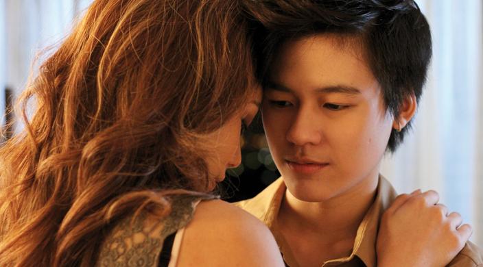 Elle + Elle : Leur histoire d'amour