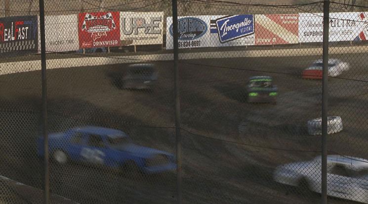 The United States of America