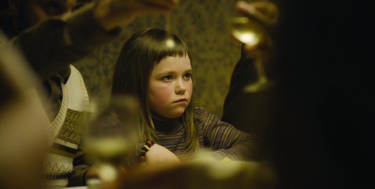 Compétition internationale