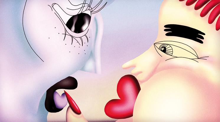 Compétition courts 1