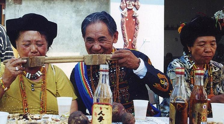 Sounds of Love and Sorrow