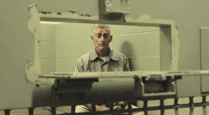 Soupçons : la dernière chance