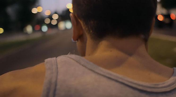 Soy Libre + Vies (extrait : Françoise)