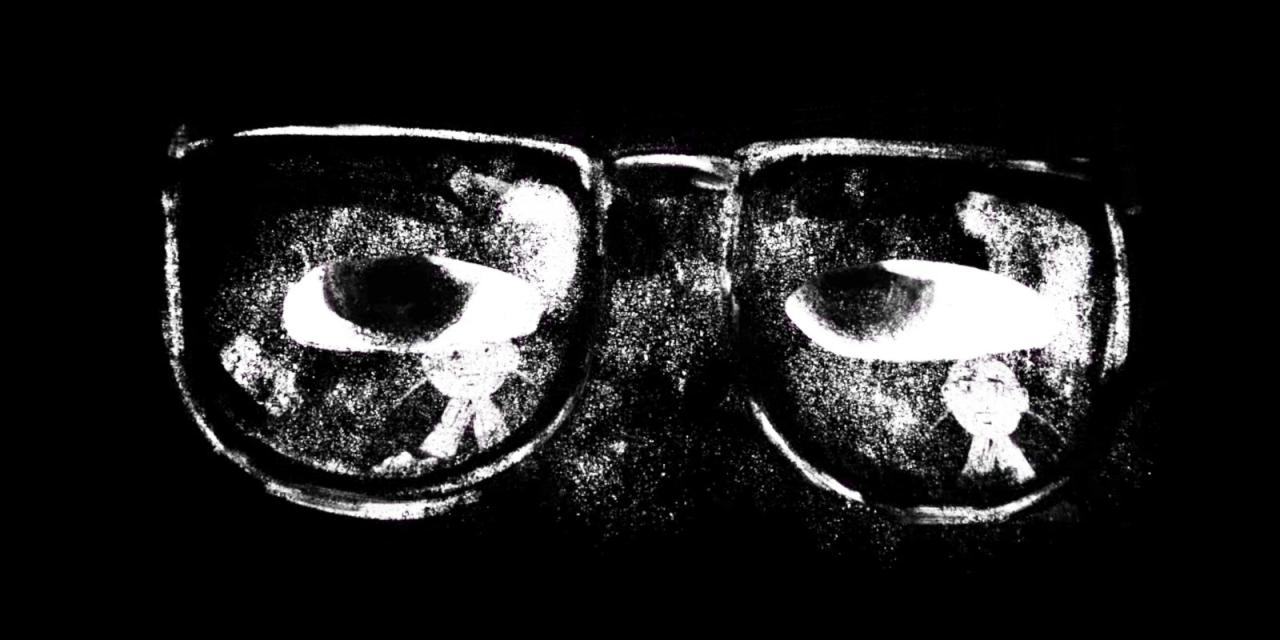 Les samedis de la VR - 11 décembre / en continu de 14h30 à 18h30